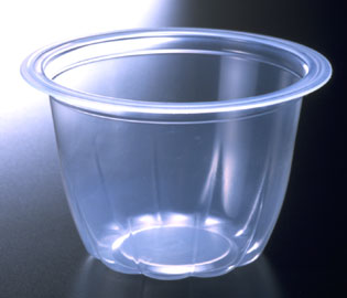 Lamipro デザートカップ Kisco キスコ 株式会社